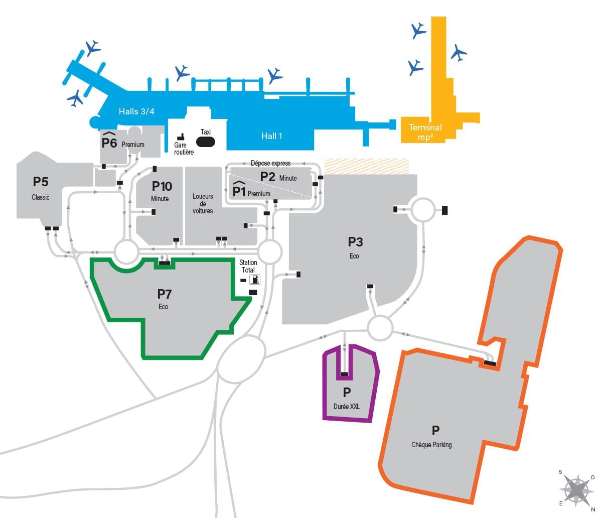 Marsel мр2 xəritə
